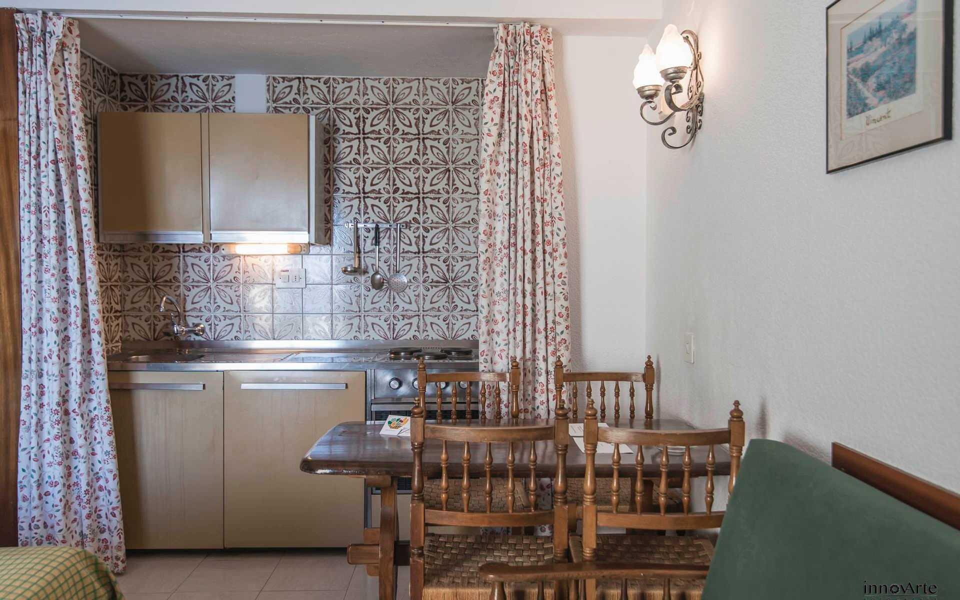 Apartamentos Chinasol Almuñécar Esterno foto